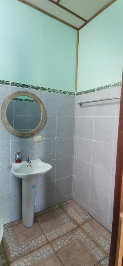 Allegra Hostel Drakes Bay 外观 照片
