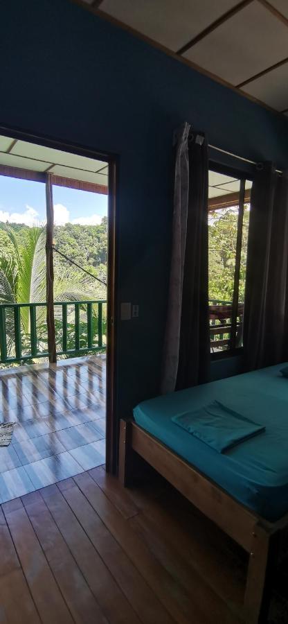 Allegra Hostel Drakes Bay 外观 照片
