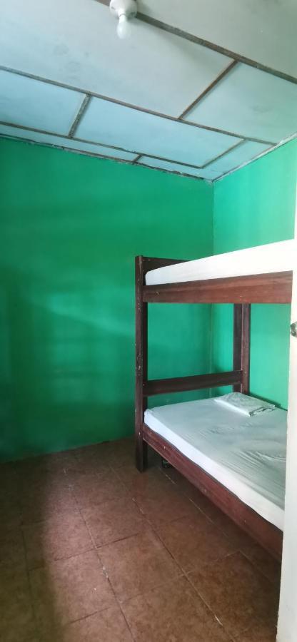 Allegra Hostel Drakes Bay 外观 照片